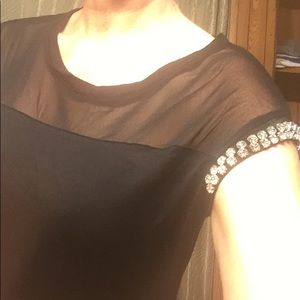 Sexiest T-shirt ever